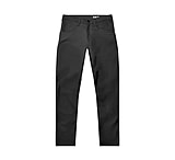 Image of 1620 Workwear Slim Fit Utility Pants