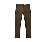 Image of 1620 Workwear Slim Fit Foundation Pant - Dermitasse 30x30 - FACTORY SECONDS - FINAL SALE 93FC4BB4
