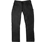 Image of 1620 Workwear Stretch Double Knee Pants 4.0