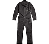 Image of 1620 Workwear Stretch NYCO Coverall - Men's