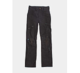 Image of 1620 Workwear The Foundation Pant - Meteorite 30x34 - FINAL SALE 0AADD29F