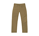 Image of 1620 Workwear The Foundation Pant - SECONDS - FINAL SALE 69450779