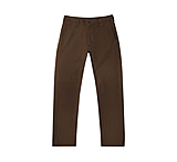 Image of 1620 Workwear The Shop Pant - SECONDS - FINAL SALE 83D92493