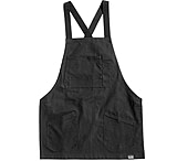 Image of 1620 Workwear Utility Aprons