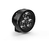 Image of Denali Electronics D3 Led Driving Light Pod With DatadimTm Technology 76731D03