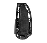 Image of Montana Knife Company Super Cub Additional Kydex Sheath