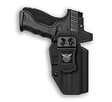 Image of We the People Holsters Stoeger Str-40 Red Dot Optic Cut Iwb Holster 0C2BD3D6