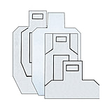 Image of Infinite Defense 1 of Each Bundle 50BA584A