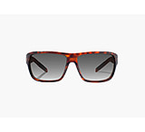 Image of Bajio Sunglasses Rigolets RX Prescription Sunglasses