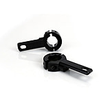 Image of Denali Electronics Universal Light Mount 1A772360