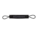 Image of My Medic Billy-Bands 8.75 inch