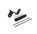 Image of Denali Electronics Horn Mounts FBD89729