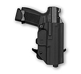 Image of We the People Holsters Canik TP9 Elite Combat Executive OWB Holster 08F2BED4