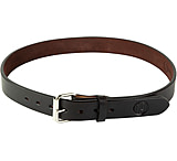 Image of 1791 Gunleather 01 Heavy Duty Gun Belt