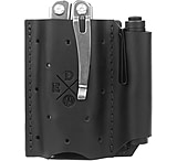 Image of 1791 Gunleather EDC Action Clip Duo Multitool Wallet