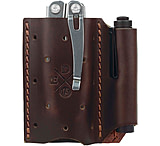 Image of 1791 Gunleather EDC Action Clip Duo Multitool Wallet