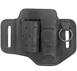 Image of 1791 Gunleather EDC Standard Easy Slide Large Flex Multitool
