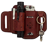 Image of 1791 Gunleather EDC Heavy Duty Easy Slide Large Flex Multitools