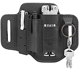 Image of 1791 Gunleather EDC Heavy Duty Easy Slide Small Flex Multitool