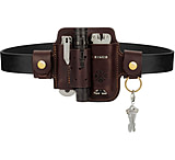 Image of 1791 Gunleather EDC Heavy Duty Large Flex Action Snap Multitools