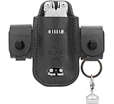 Image of 1791 Gunleather EDC Heavy Duty Solo Action Snap Multitool