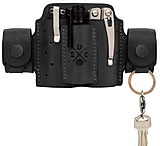Image of 1791 Gunleather EDC Mini Action Snap Medium Flex Multitool
