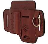 Image of 1791 Gunleather EDC Standard Easy Slide Small Flex Multitool