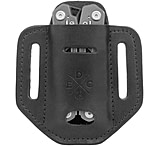 Image of 1791 Gunleather EDC Standard Easy Slide Solo Multitool Holster