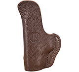 Image of 1791 Gunleather Fair Chase Deer Hide IWB Holster