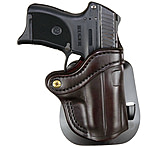 Image of 1793 Gunleather Pdhc Paddle Mult- Fit Holster