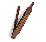Image of 1791 HNTAS12BRWA AMMO SLING 12GA BRN
