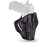 Image of 1791 Gunleather Belt Holster OWB