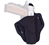 Image of 1791 Gunleather Belt Holster OWB