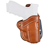 Image of 1791 Gunleather BH 2.4S Paddle Holster