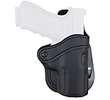 Image of 1791 Gunleather BH 2.4S Paddle Holster