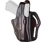 Image of 1791 Gunleather ThumbBreak Belt Holster