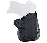 Image of 1791 Gunleather Compact Paddle Holster, Right Hand