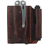 Image of 1791 Gunleather EDC Action Clip Duo Tool Organizer