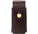 Image of 1791 Gunleather EDC Standard Easy Slide Solo Snap Organizer