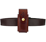 Image of 1791 Gunleather EDC Heavy Duty Easy Slide Solo Snap Organizer