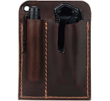Image of 1791 Gunleather EDC Pocket Organizer