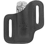 Image of 1791 Gunleather EDC Standard LH Easy Slide Canted Solo Organizer