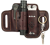 Image of 1791 Gunleather EDC Standard Easy Slide Large Flex Organizer