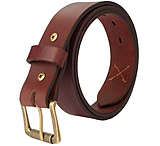 Image of 1791 Gunleather EDC Work Belt