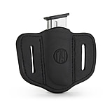 Image of 1791 Gunleather MAG 1.1 - Single Magazine Holster For Single Stack Mags