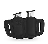 Image of 1791 Gunleather MAG 2.1 - Double Magazine Holster for Single Stack Mags
