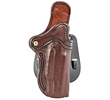 Image of 1791 Gunleather Optic Ready Multi-Fit 2.3 Paddle Holster