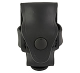 Image of 1791 Gunleather Revolver Single Carrier Leather OWB Belt