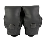 Image of 1791 Gunleather 5 &amp; 6 Shot Speed Loader Double Carrier