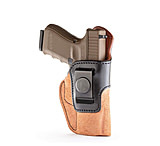 Image of 1791 Gunleather Rigid Concealment Holster